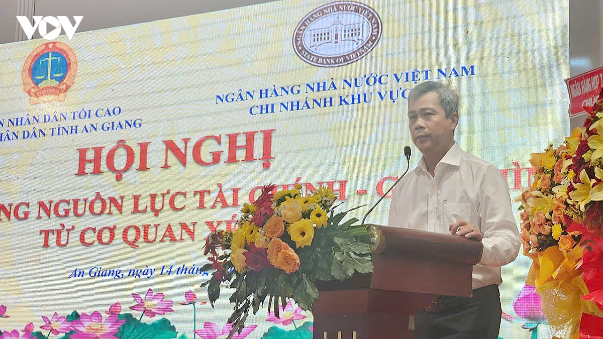 an giang khoi thong nguon luc tai chinh de phat trien kinh te dat muc 2 con so hinh anh 1