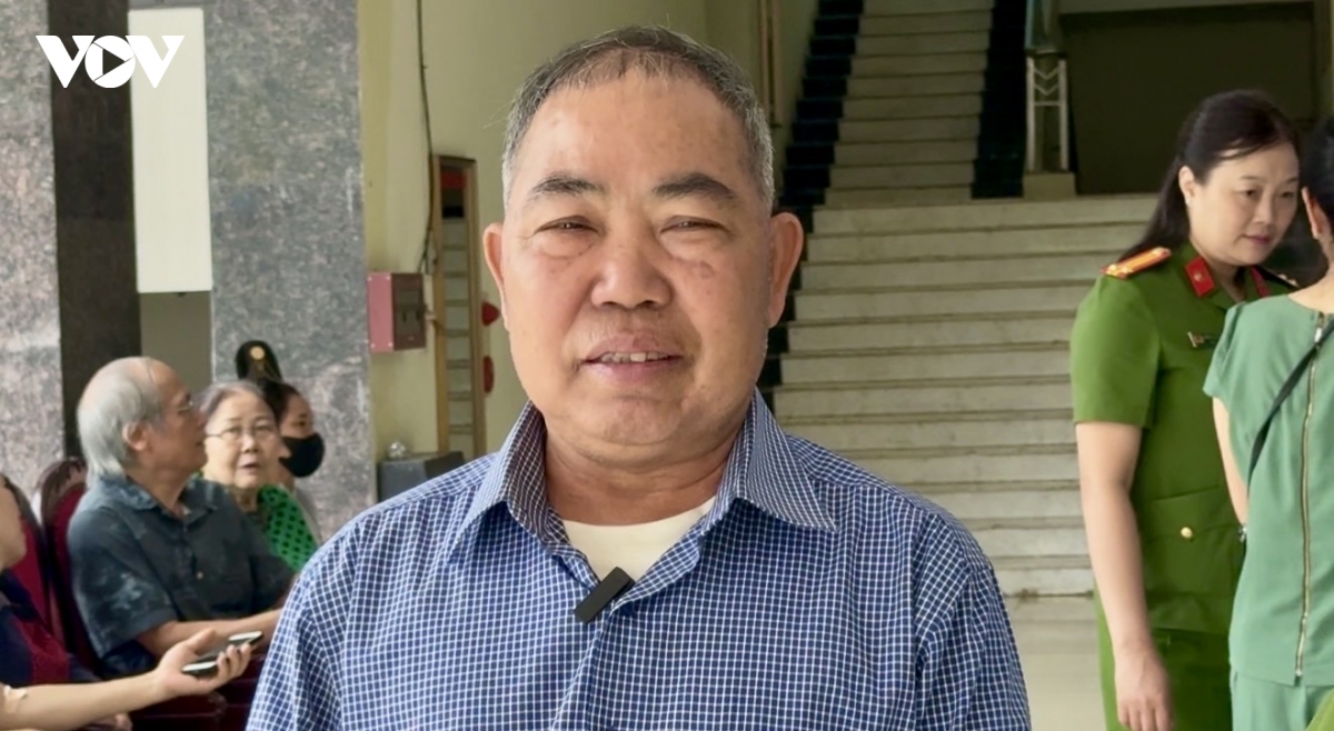 son la chay dua thoi gian xac dinh danh tinh gan 600 hai cot liet si hinh anh 3