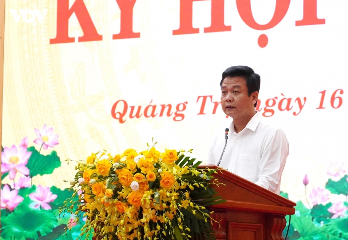 quang tri chat van trach nhiem quan ly sau vu o nhiem tu mo da hinh anh 3