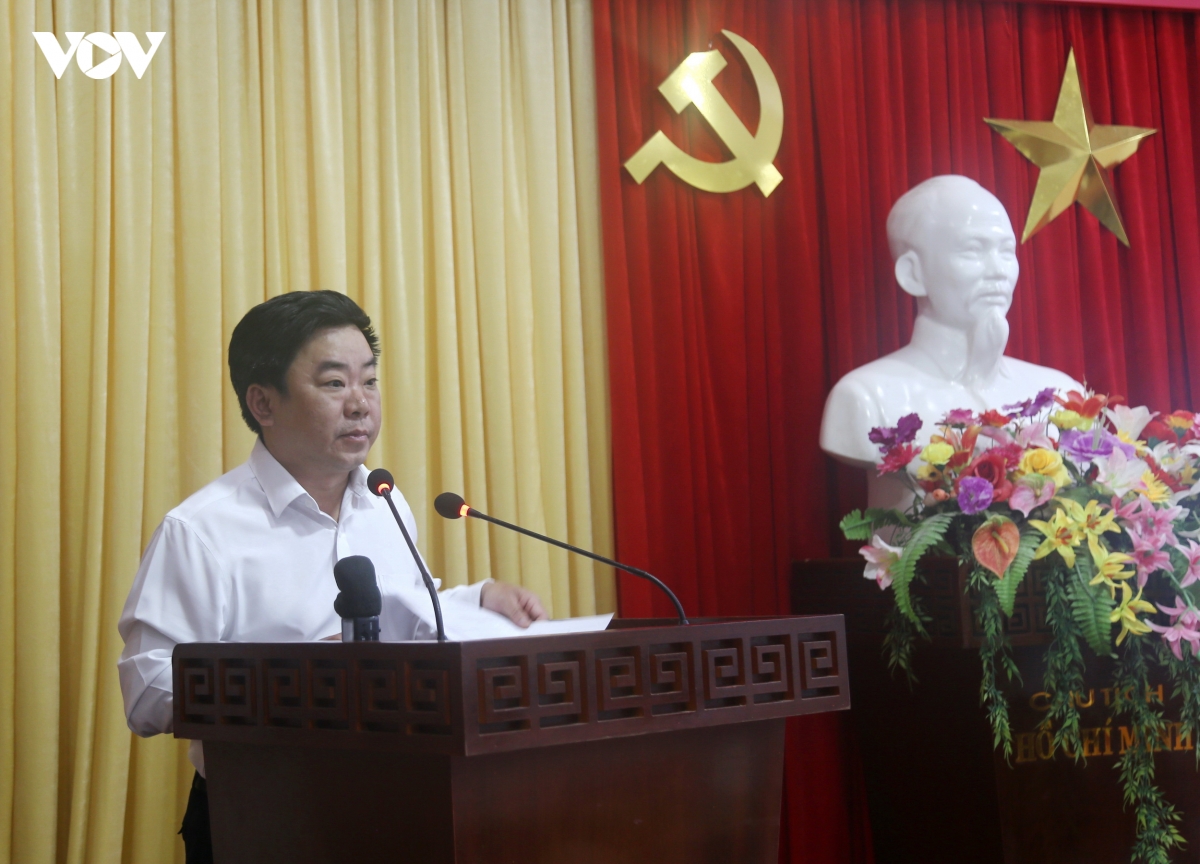 Da nang ban co che kiem soat quyen luc trong mo hinh chinh quyen dia phuong 2 cap hinh anh 3