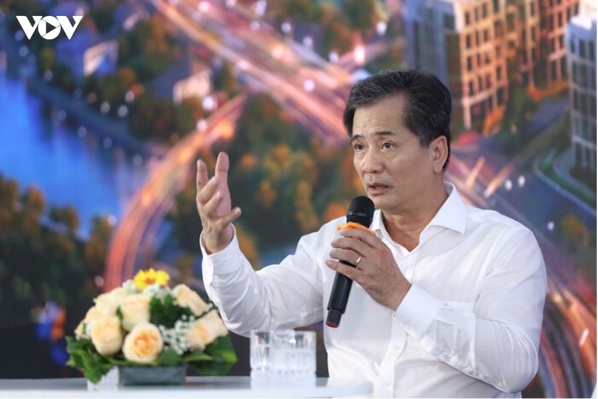 ong_dinh_0.png