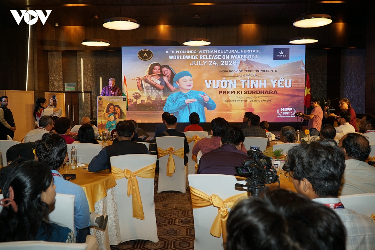 phim ve quan ho viet nam chinh thuc duoc cong chieu quoc te hinh anh 1