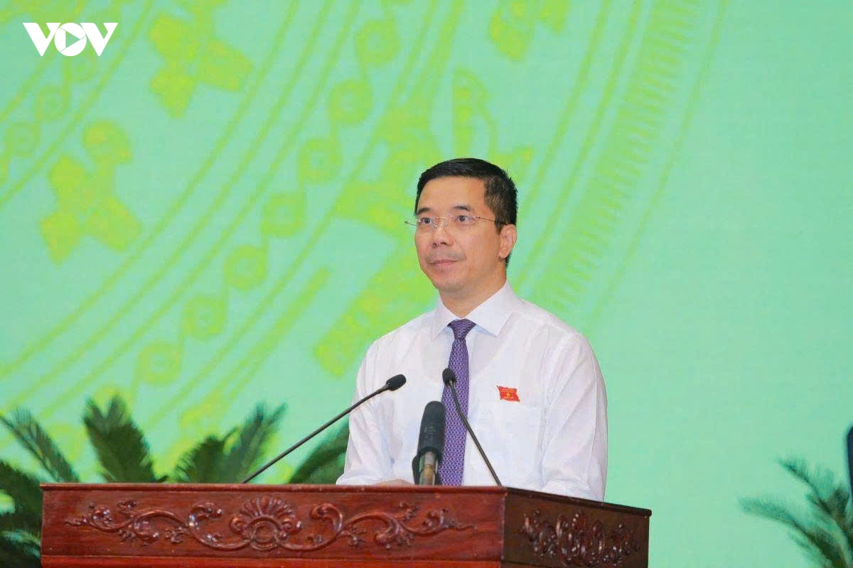 pho-bi-thu-tinh-uy-le-hong-phong.jpg