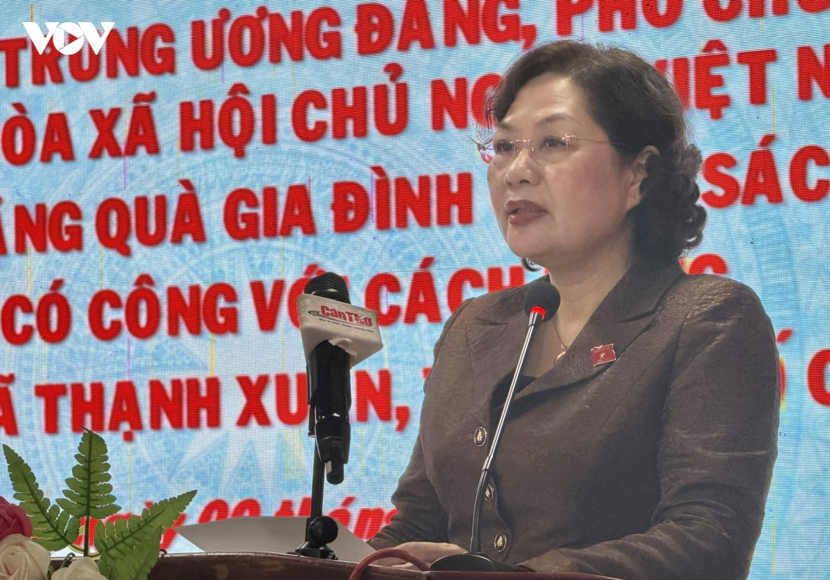 pho chu tich quoc hoi tham gia dinh nguoi co cong voi cach mang tai can tho hinh anh 1