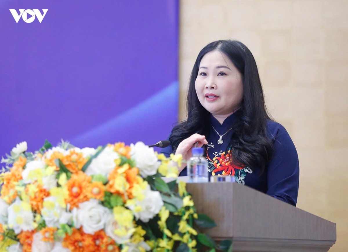 De lao cai la noi hoi tu sac mau tay bac hinh anh 3