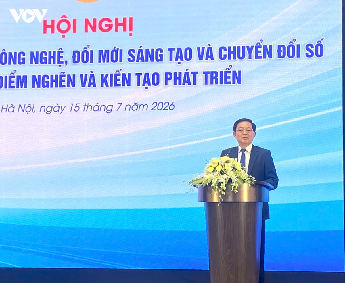pho-thu-tuong-chinh-phu-ho-quoc-dung-chi-dao-hoi-nghi.jpg