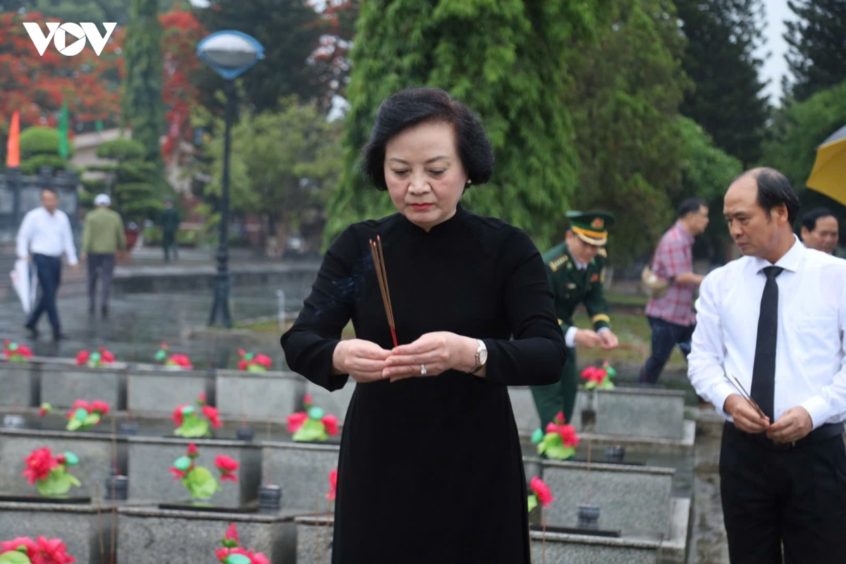 ky 3 hanh trinh tri an chua ngoi nghi hinh anh 11