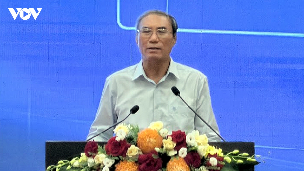 tang truong kinh te hai con so can doi moi tu duy va phuong thuc dieu hanh hinh anh 2