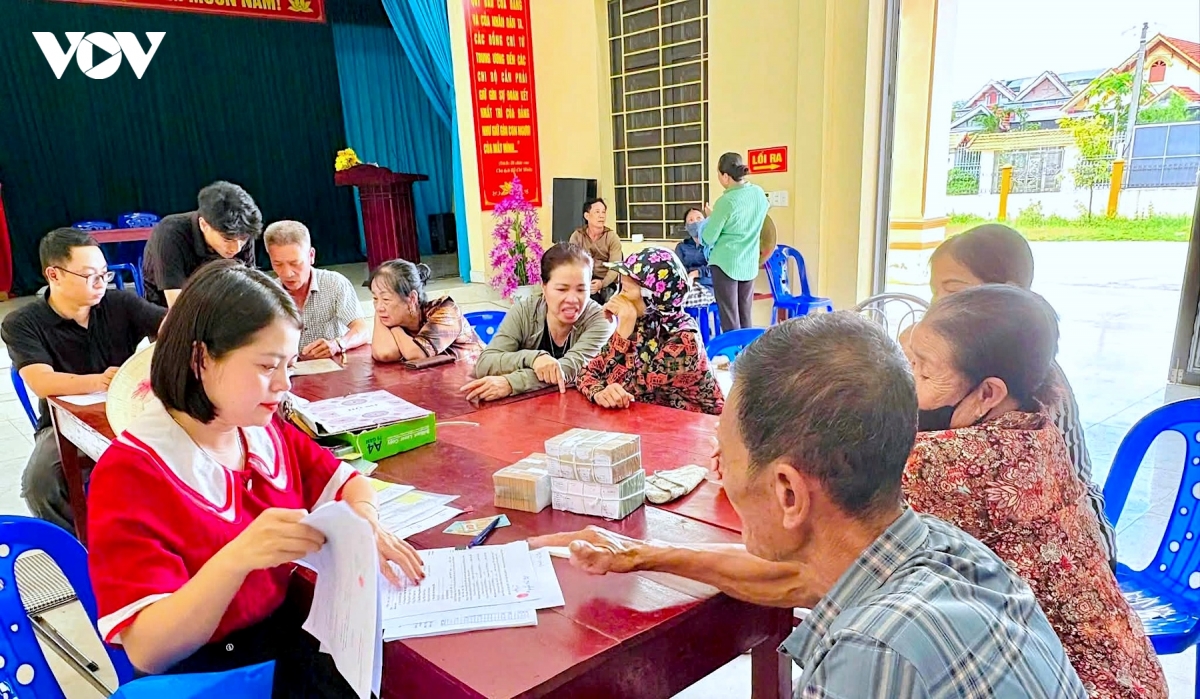 quang ninh hoan thanh giai phong mat bang duong sat toc do cao trong thang 9 2026 hinh anh 2