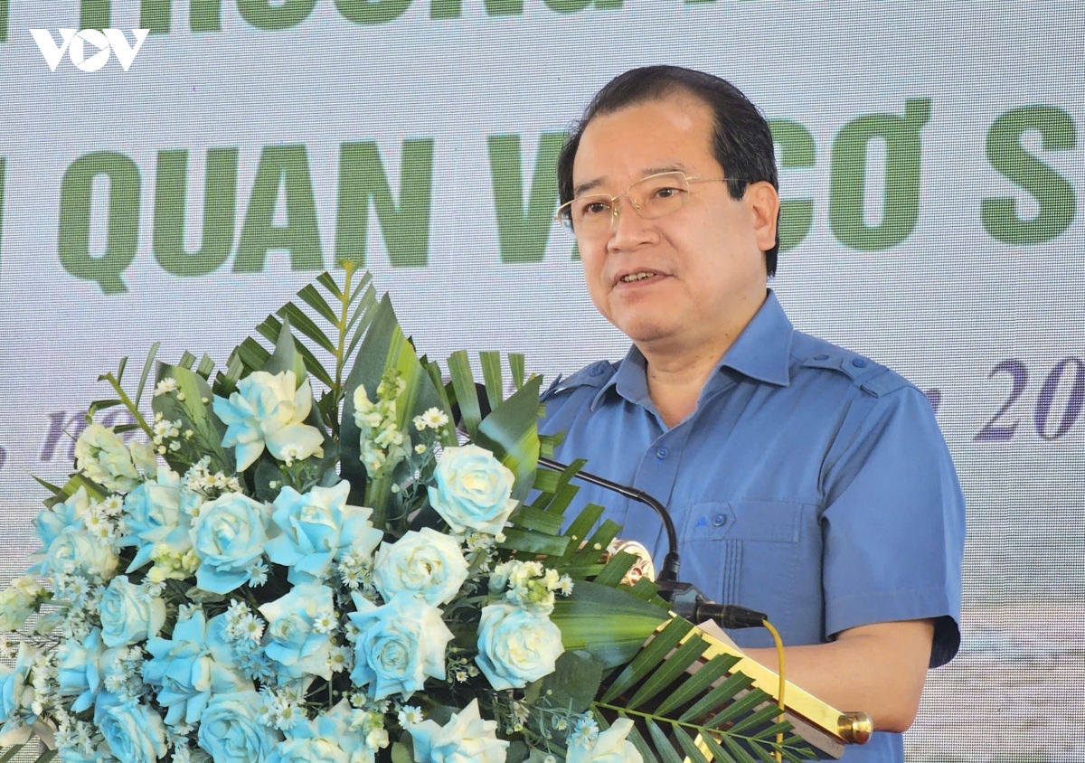 nam du lich quoc gia 2026 mo co hoi but pha cho du lich gia lai hinh anh 1