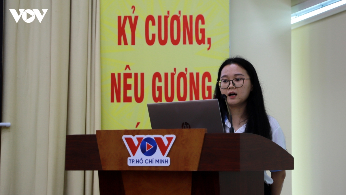 vov tp.hcm ban cach cham gen z tren da nen tang hinh anh 11