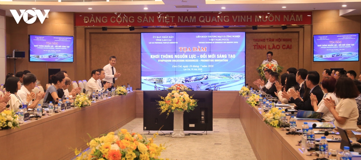 quang-canh-toa-dam.jpg-l1.jpg