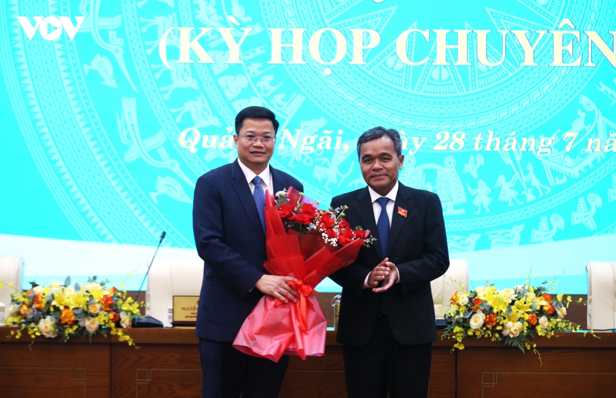 quang-ngai-bau-nhan-su-vov-3.jpg