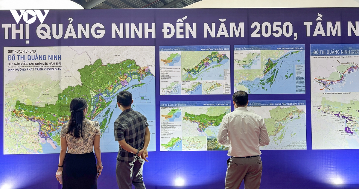 quang ninh don suc cho nuoc rut tang truong nua cuoi nam hinh anh 3