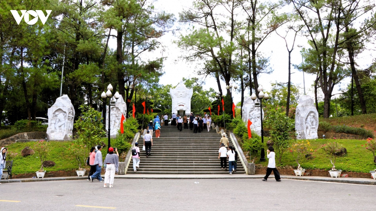 quang tri - Diem hen tri an hinh anh 1