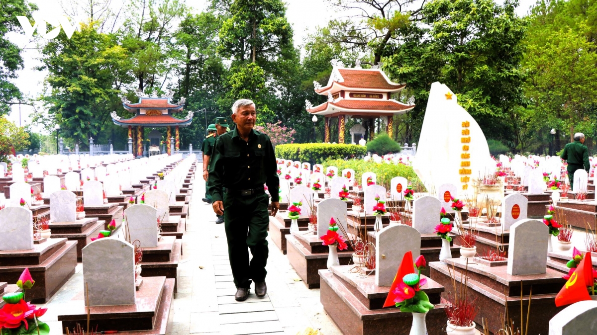 quang tri - Diem hen tri an hinh anh 2