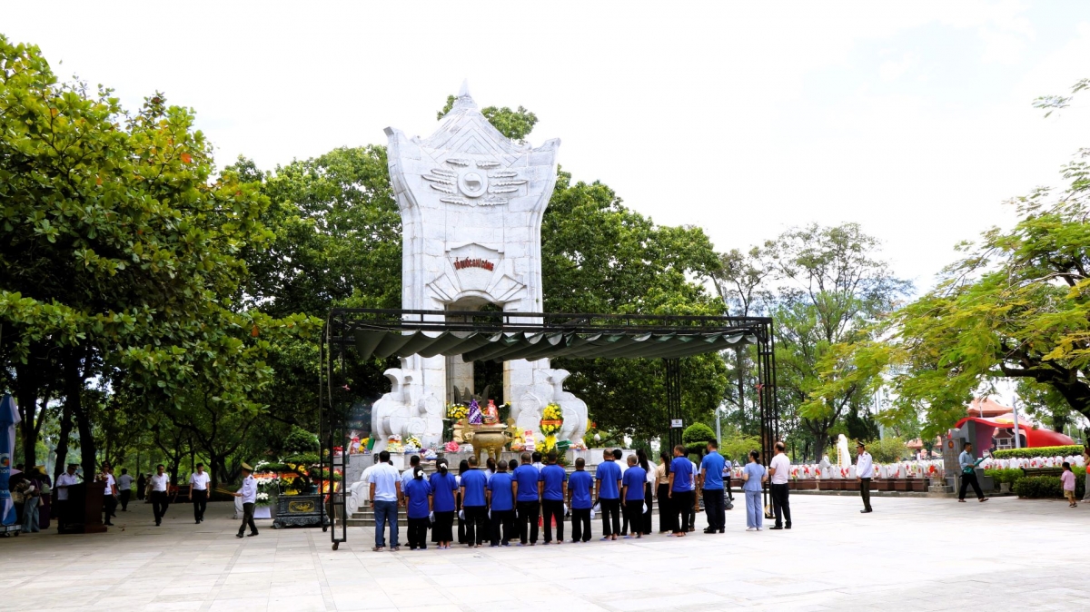 quang tri - Diem hen tri an hinh anh 3