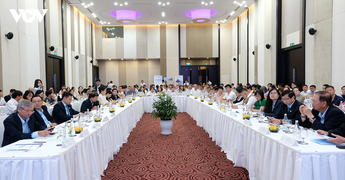 quan tri dong tien va khoi thong nguon von cho dn nho va vua o mien trung hinh anh 1