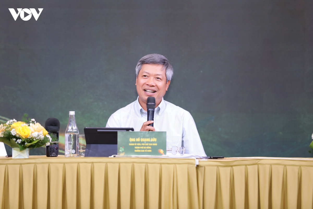 sam ngoc linh quy hiem hang dau the gioi van chua xuat ngoai duoc hinh anh 4