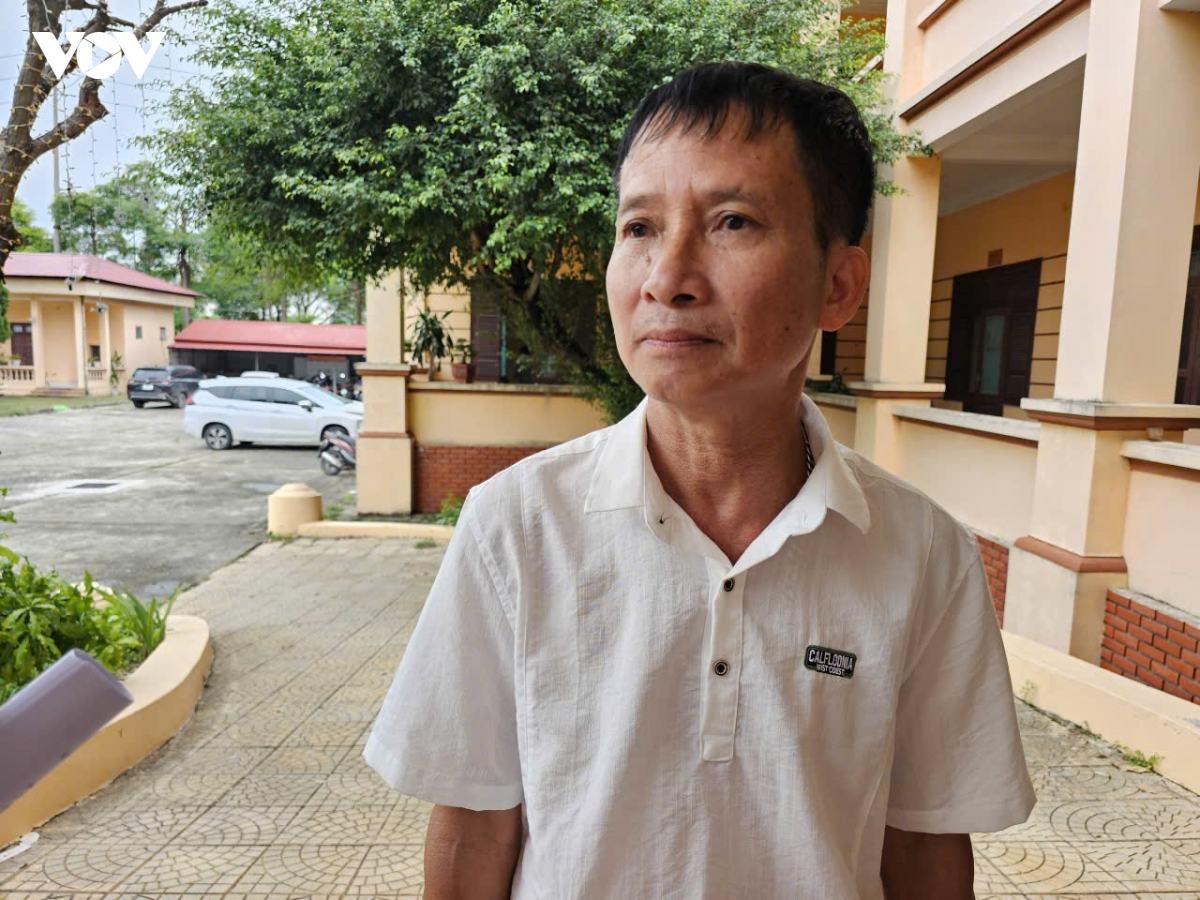 sap nhap thon, to dan pho o bac ninh gon bo may, giu ten lang co hinh anh 3