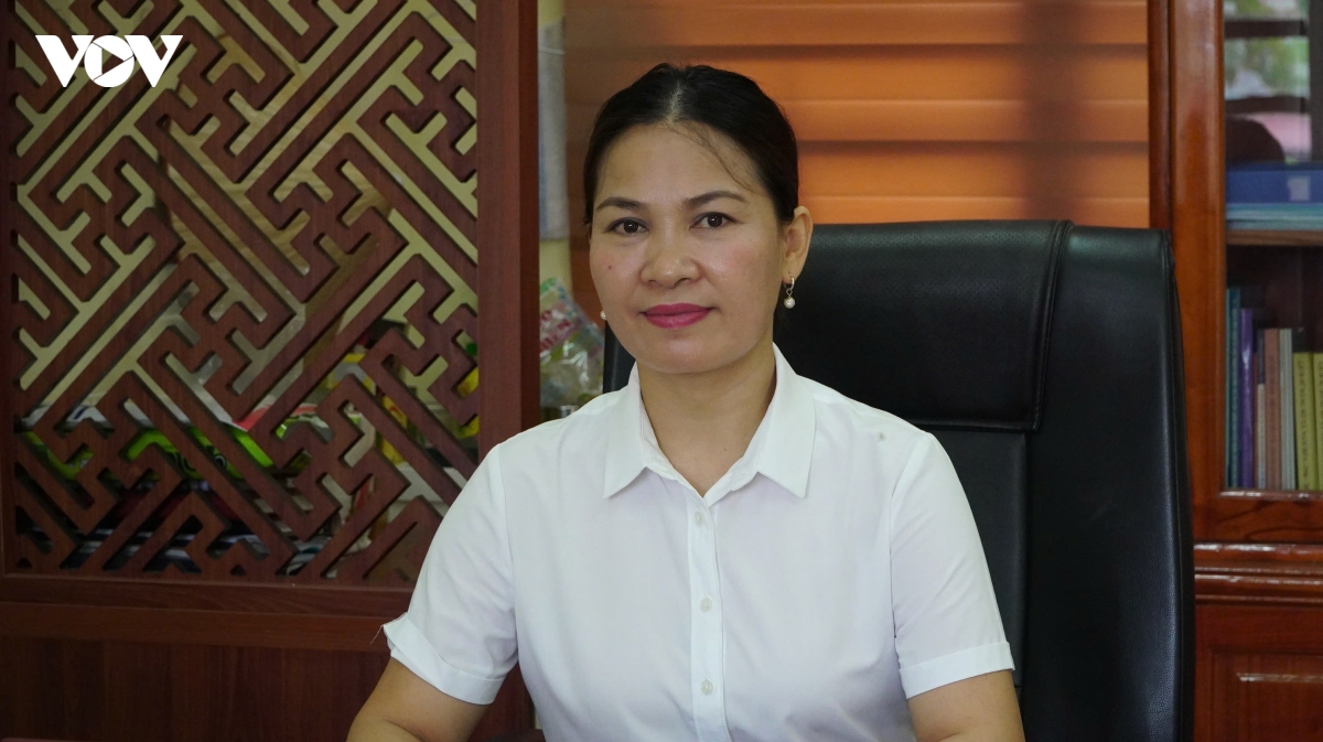 thai nguyen giu nguyen diem truong, tinh gon dau moi hinh anh 2