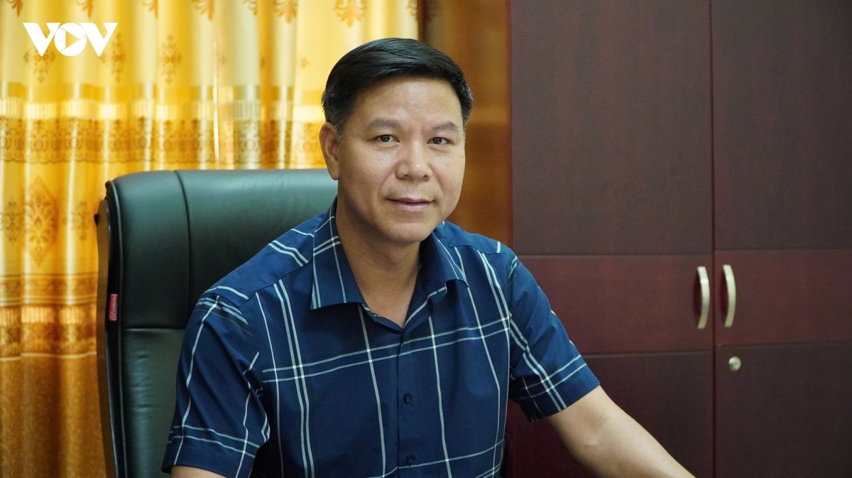 thai nguyen giu nguyen diem truong, tinh gon dau moi hinh anh 3