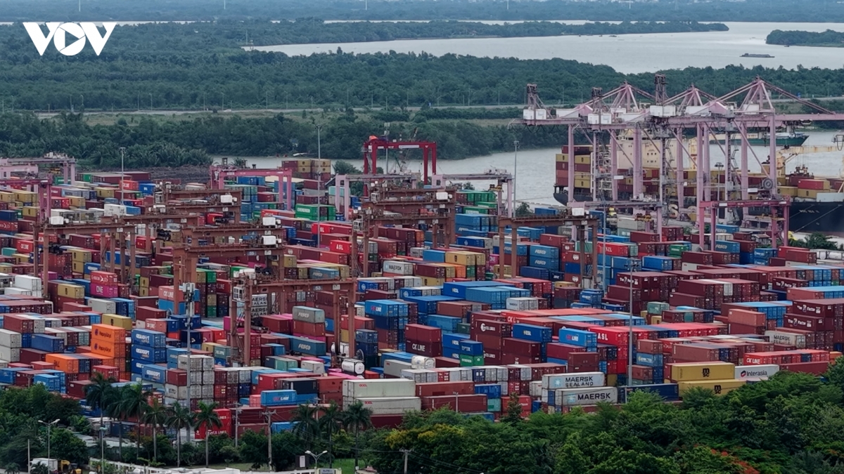 di doi cang khoi noi do tai cau truc khong gian logistics tp.hcm hinh anh 6