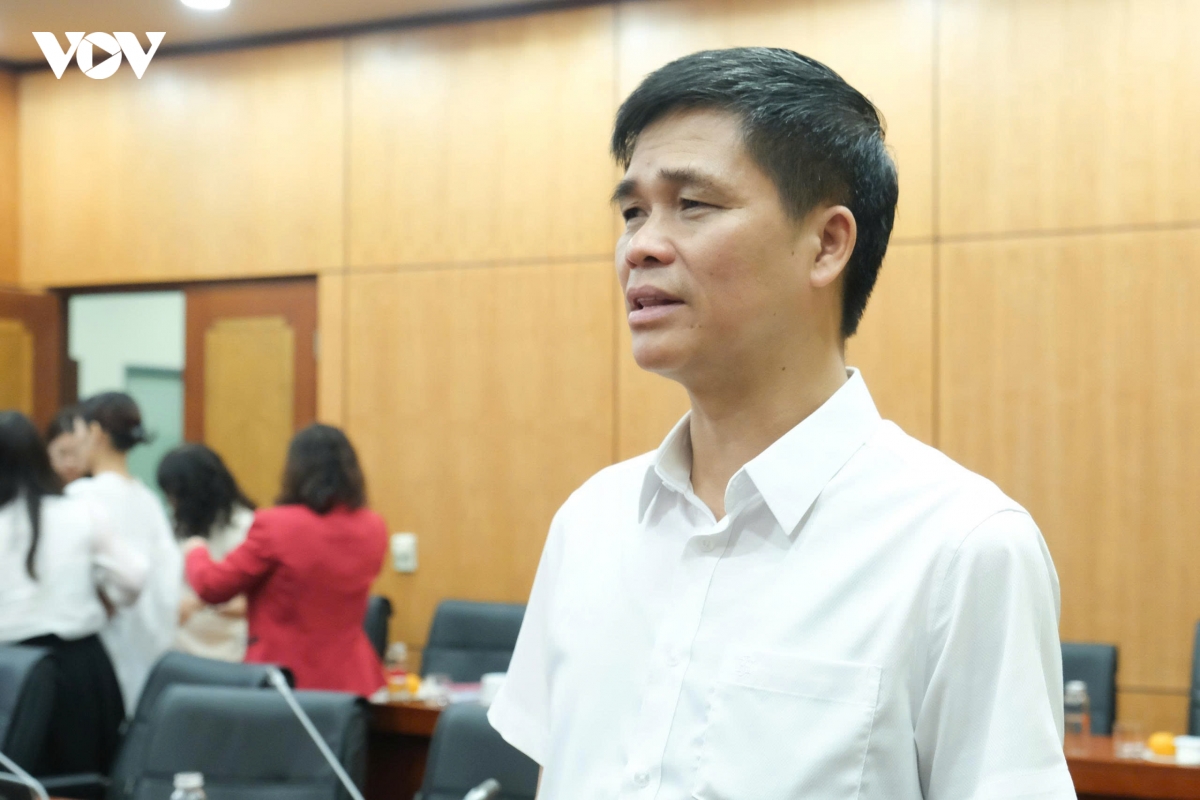  chot de xuat chinh phu tang luong toi thieu vung tu 1 1 2027 them 7,8 hinh anh 1