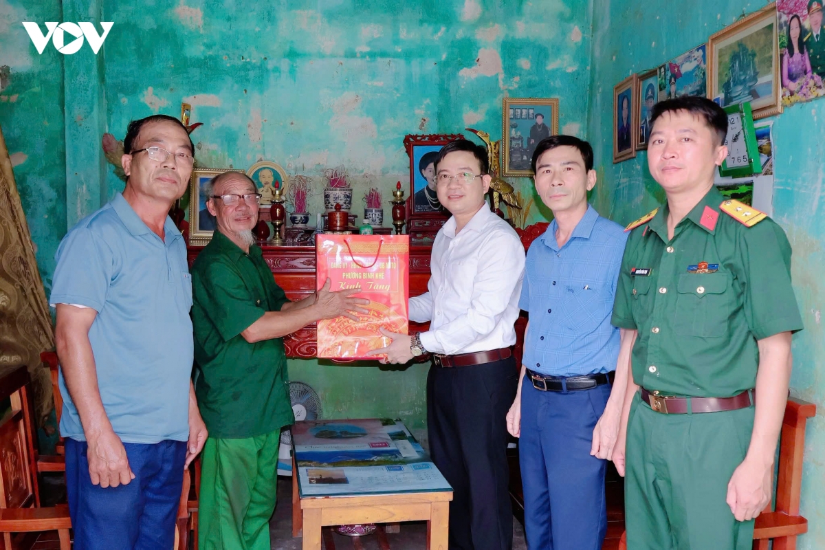 quang ninh cham lo nguoi co cong bang nhung viec lam thiet thuc hinh anh 2