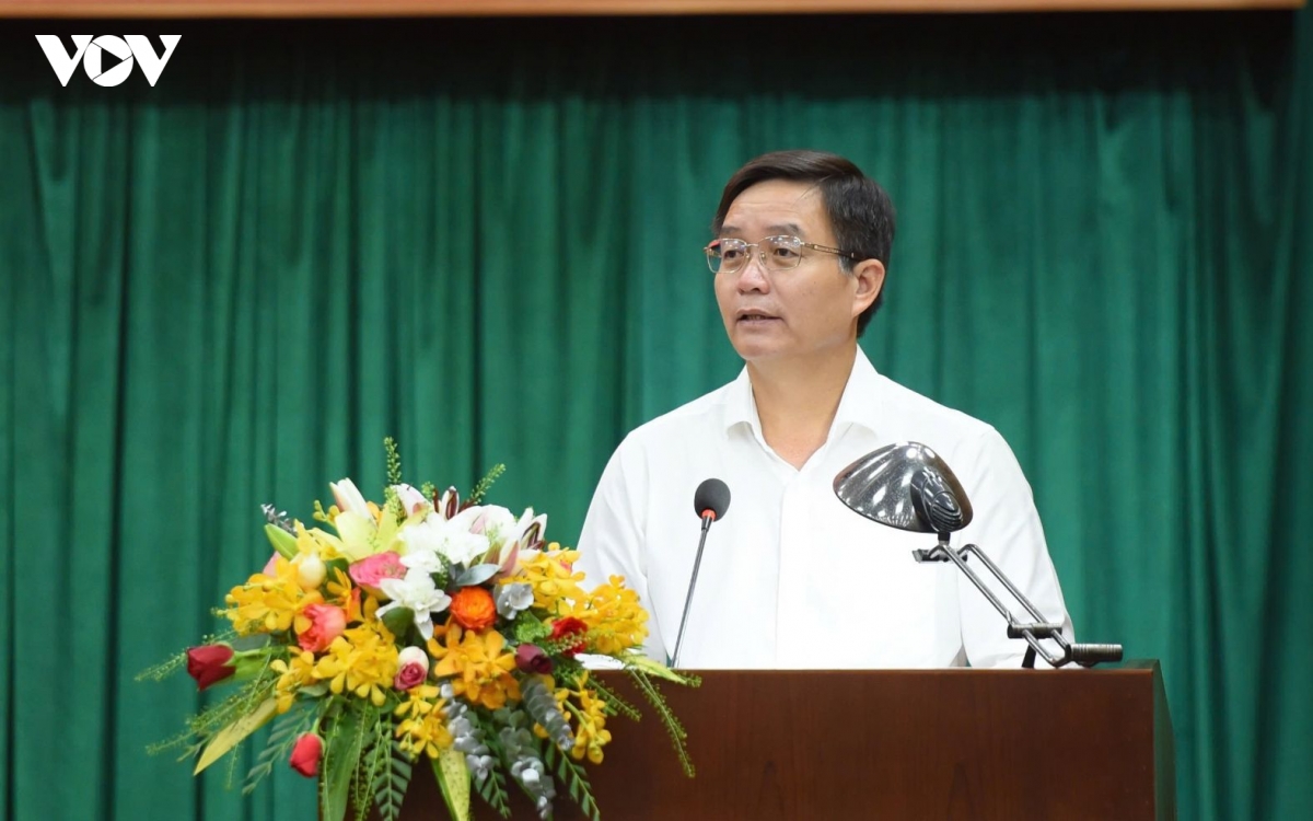 hue tap trung thao go cac diem nghen de tang truong hai con so hinh anh 4