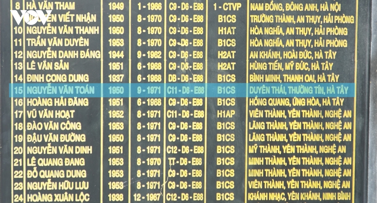 ky 1 theo chan nguoi linh di tim dong doi hinh anh 2