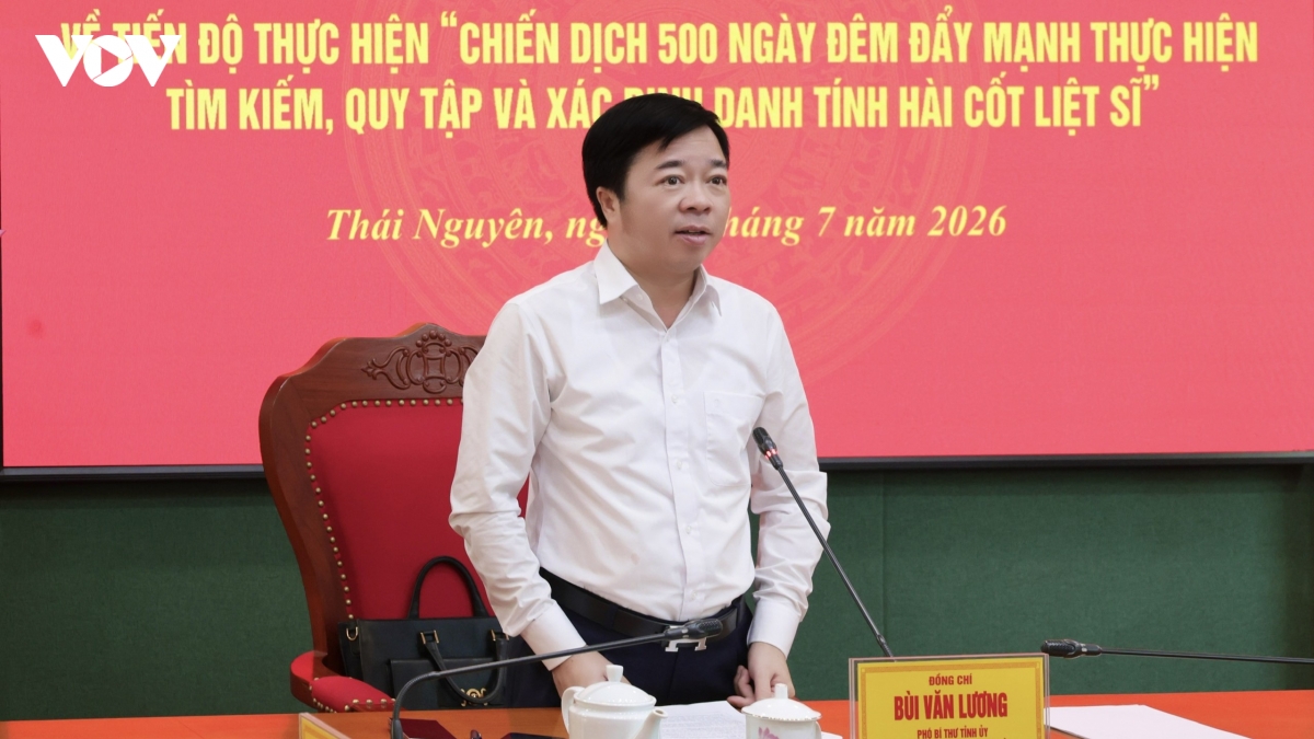 thai nguyen chot thoi han xac minh 30 ngoi mo trong thang 8 2026 hinh anh 3