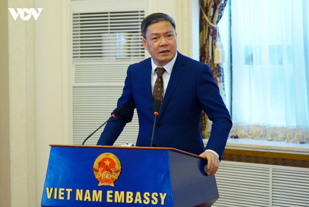 vis 2026 mo rong co hoi dua hang viet tham gia chuoi cung ung toan cau hinh anh 3