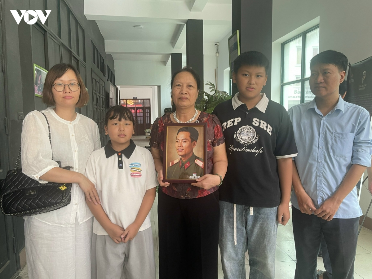 ra mat ho so chung tich chien tranh 2026 ho tro tim kiem nguoi mat tich hinh anh 3