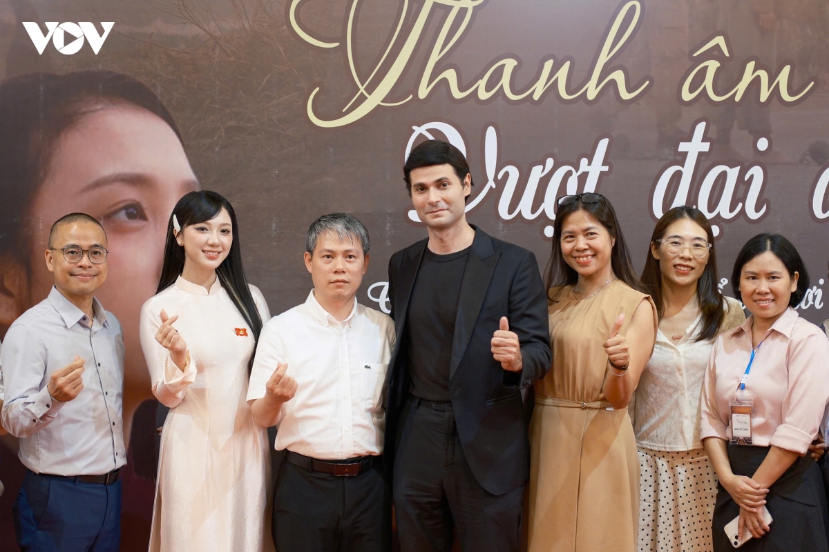 phim nha nuoc dau tien chieu thuong mai cuc Dien anh ky vong doanh thu ra sao hinh anh 4