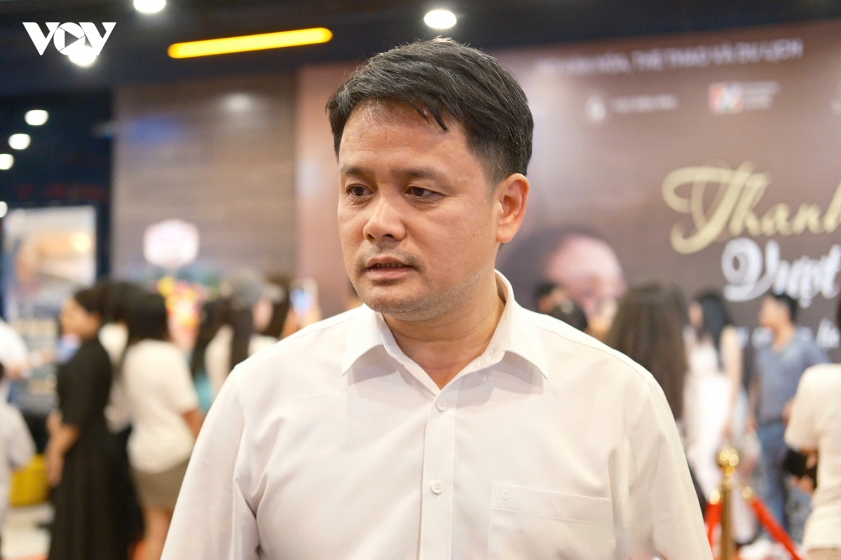 phim nha nuoc dau tien chieu thuong mai cuc Dien anh ky vong doanh thu ra sao hinh anh 3