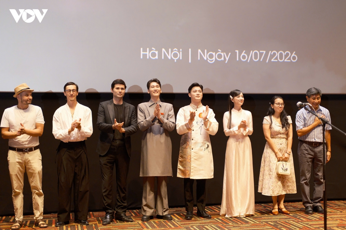 phim nha nuoc dau tien chieu thuong mai cuc Dien anh ky vong doanh thu ra sao hinh anh 1