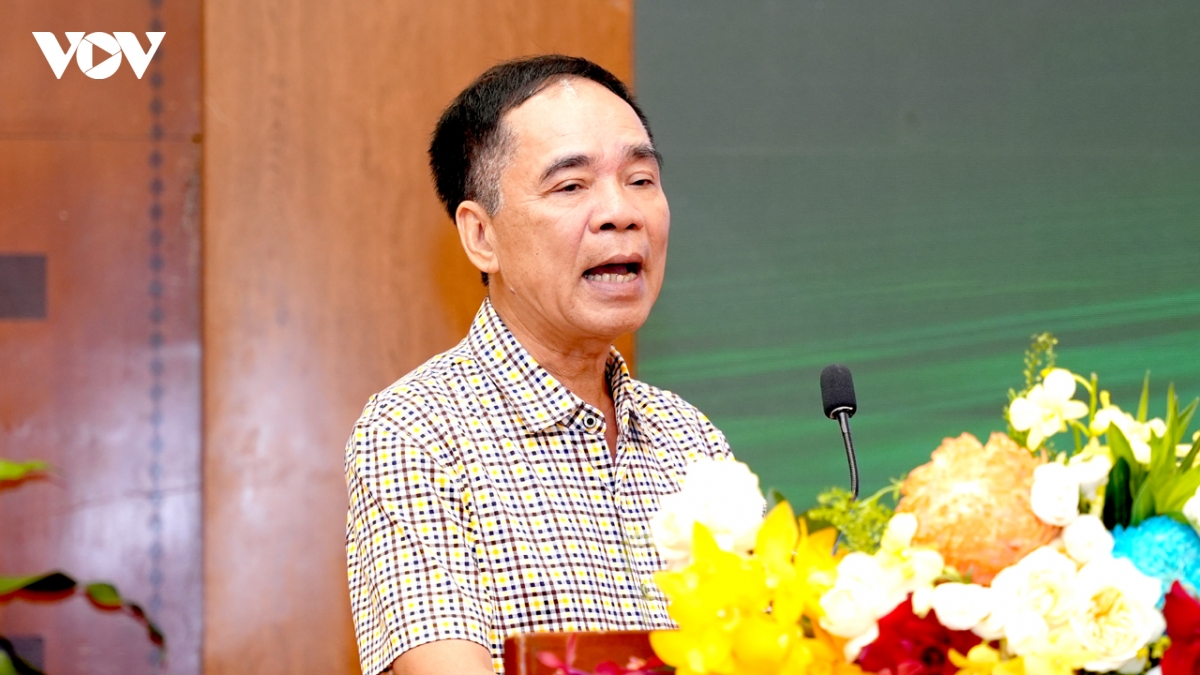 cong nghiep hydrogen co hoi cho phat trien nguon nang luong sach hinh anh 4