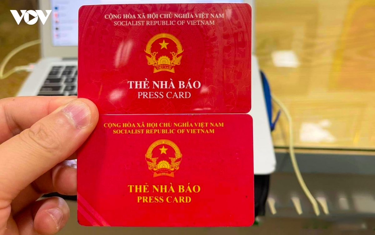 bo van hoa, the thao va du lich tiep tuc gia han su dung the nha bao den 30 9 hinh anh 1