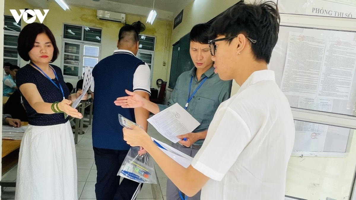 muon hoc that, thi that, nhan tai that thi phai chua tan goc benh thanh tich hinh anh 2