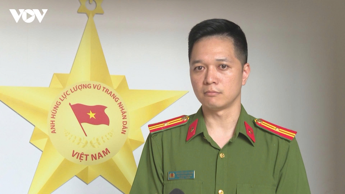 Duong day tien so cvx 100 ty dong cua nha dau tu bi chiem doat ra sao hinh anh 2