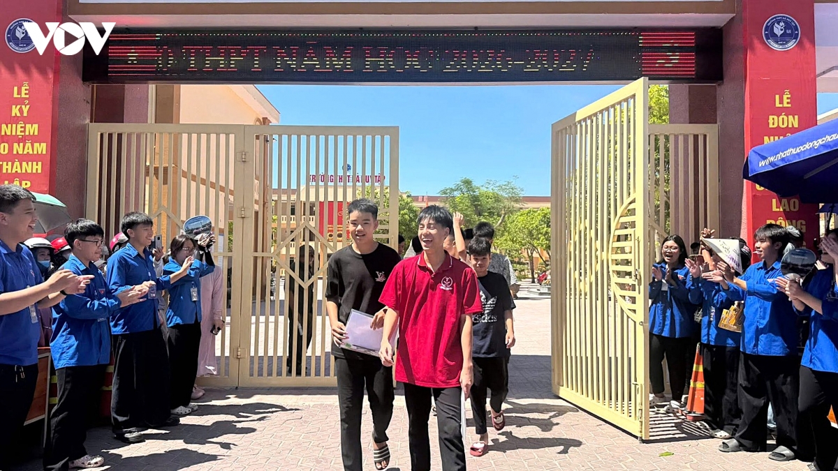 thpt_1.jpg