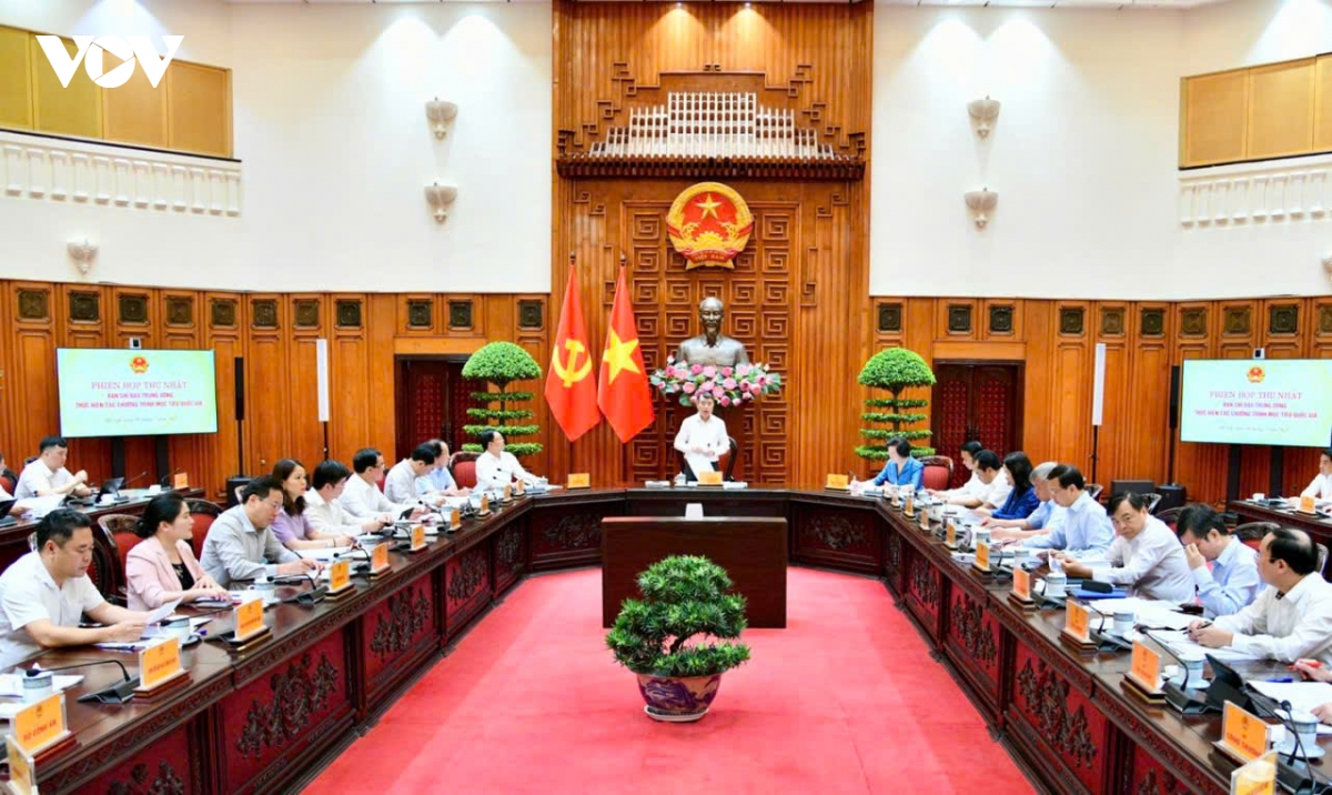 thu-tuong-1.jpg