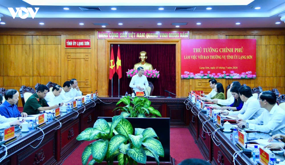 thu tuong lang son phat huy loi the tinh bien gioi de tao dong luc tang truong hinh anh 3