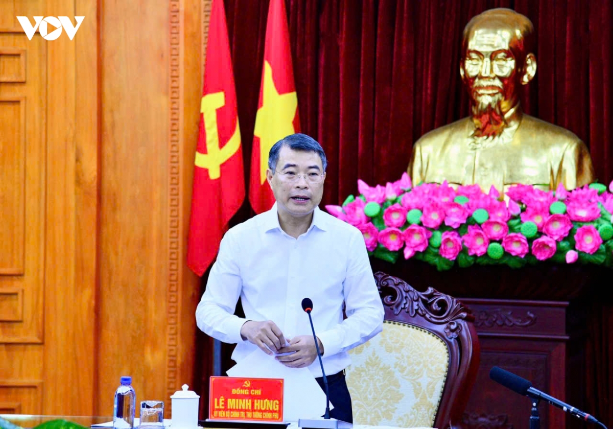 thu-tuong-lam-viec-voi-lang-son-2_1.jpg