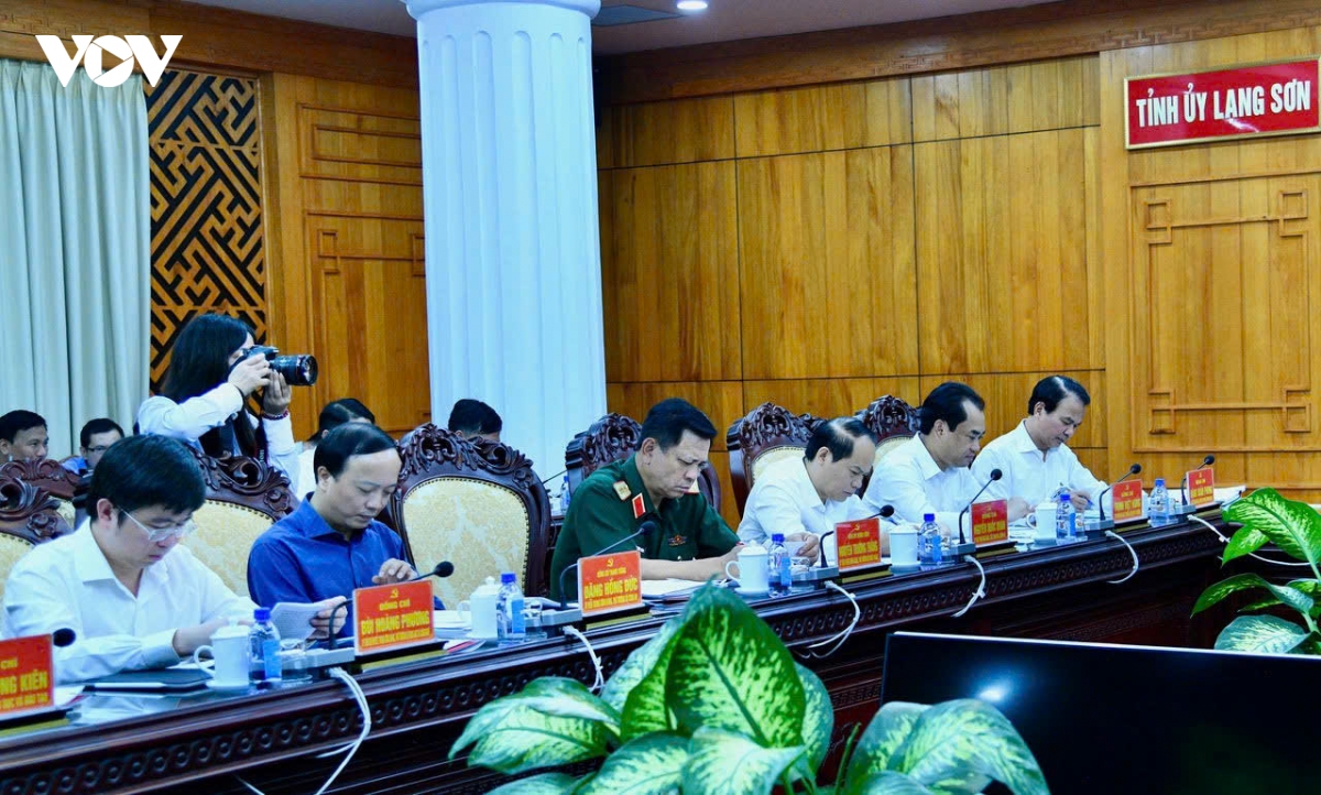 thu tuong lang son phat huy loi the tinh bien gioi de tao dong luc tang truong hinh anh 2