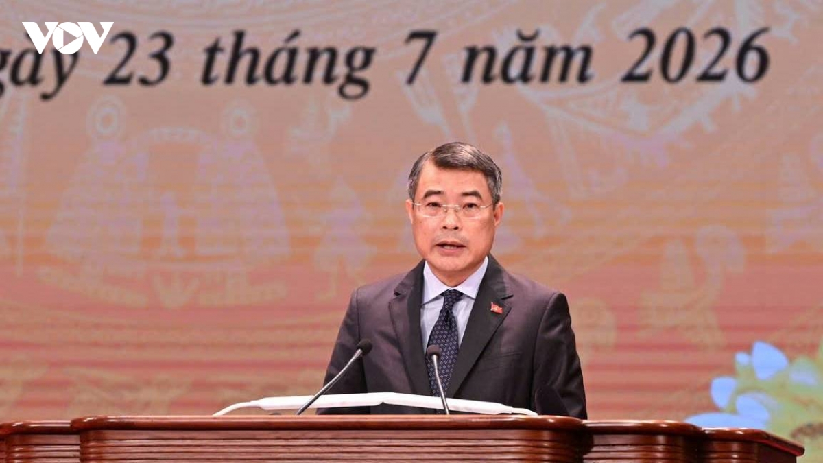 thu tuong gin giu, khac ghi thanh qua vinh quang tu su hy sinh cua cac the he di truoc hinh anh 6