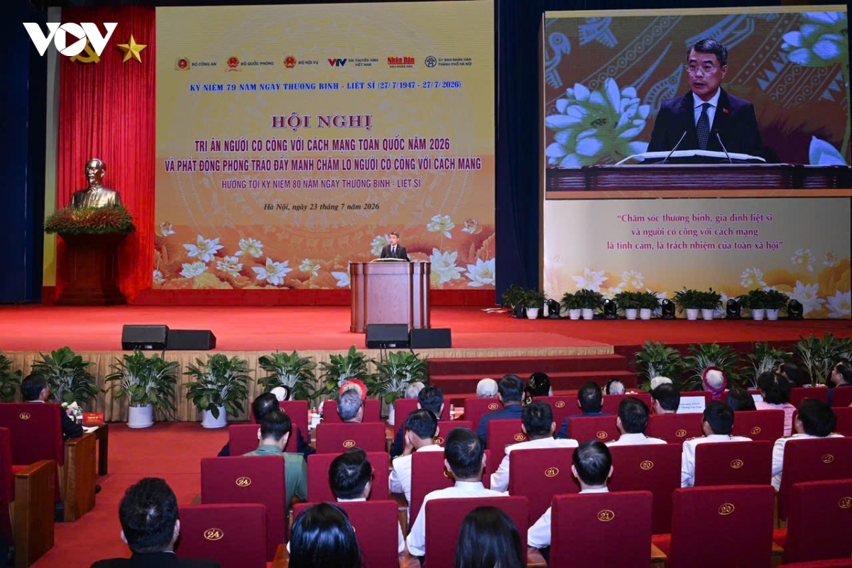 thu tuong gin giu, khac ghi thanh qua vinh quang tu su hy sinh cua cac the he di truoc hinh anh 7