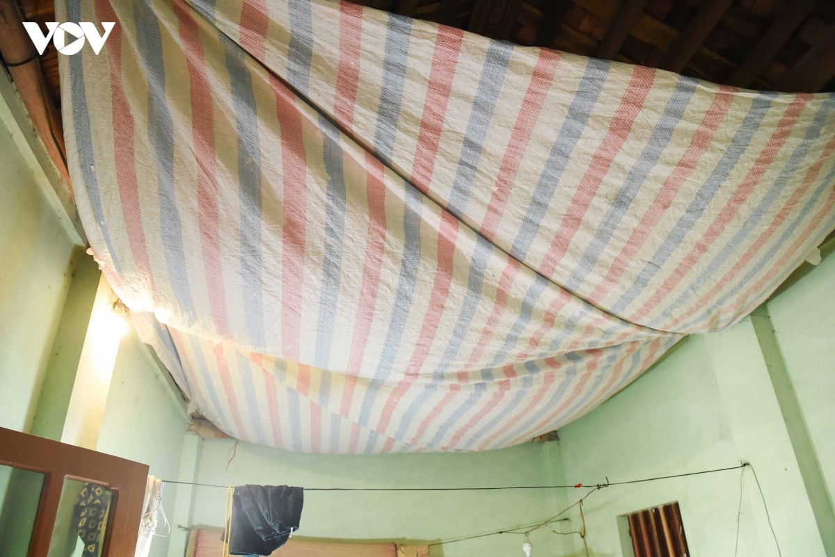 hanh trinh chinh phuc 30 diem tuyet doi cua thu khoa a00 o bac ninh hinh anh 6