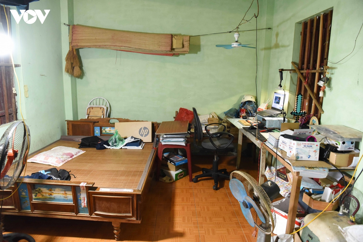 hanh trinh chinh phuc 30 diem tuyet doi cua thu khoa a00 o bac ninh hinh anh 5